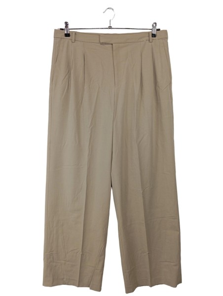 UNIQLO Stoffhose