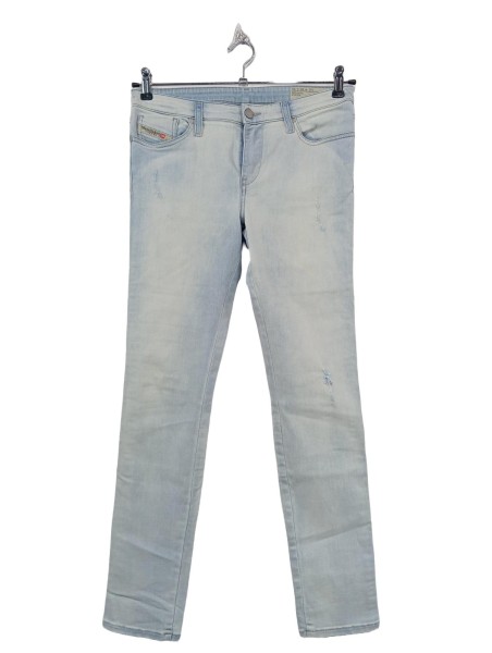 DIESEL Jeans Regular Fit