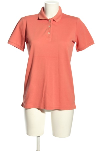UNIQLO Poloshirt