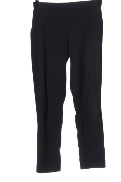 UNIQLO Stoffhose