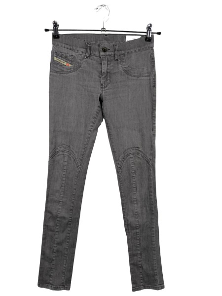 DIESEL Jeans Skinny Fit