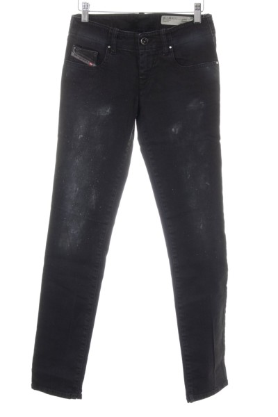 DIESEL Jeans Slim Fit