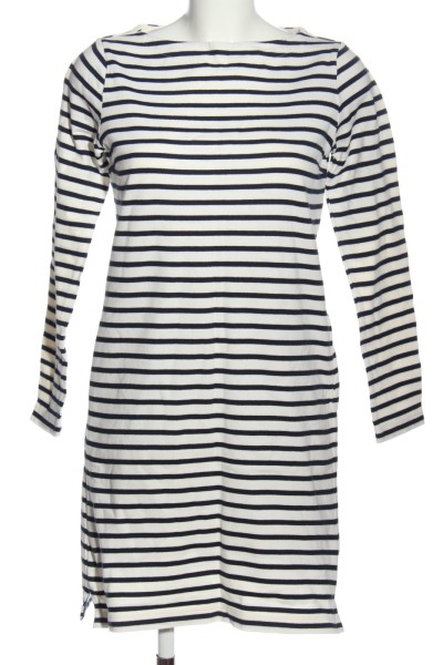UNIQLO Freizeitkleid