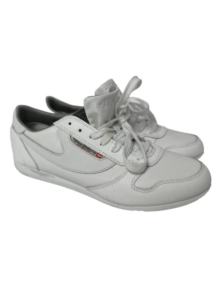 DIESEL Sneaker low