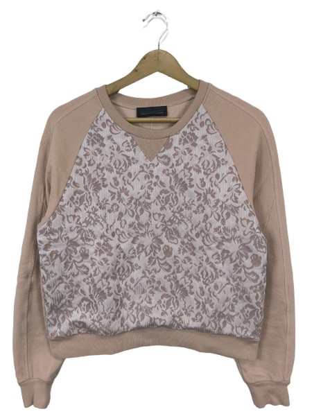 DIESEL Sweatshirt