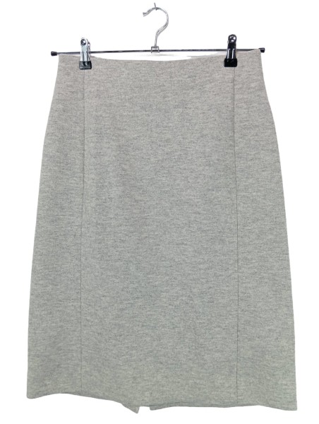 UNIQLO A-Linienrock