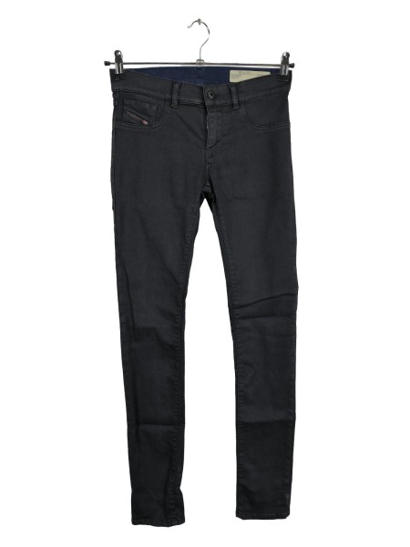 DIESEL Jeans Skinny Fit