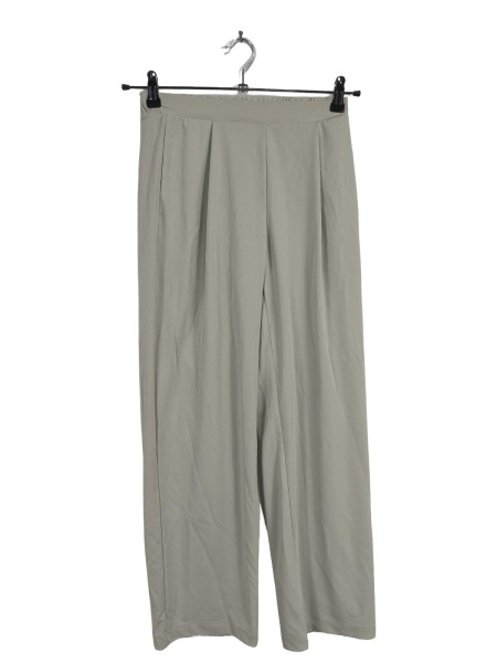 UNIQLO Stoffhose
