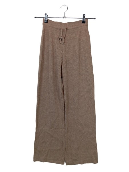 UNIQLO Stoffhose