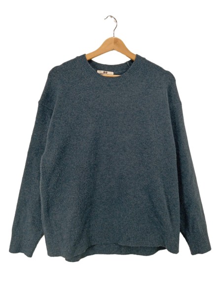 UNIQLO Pullover