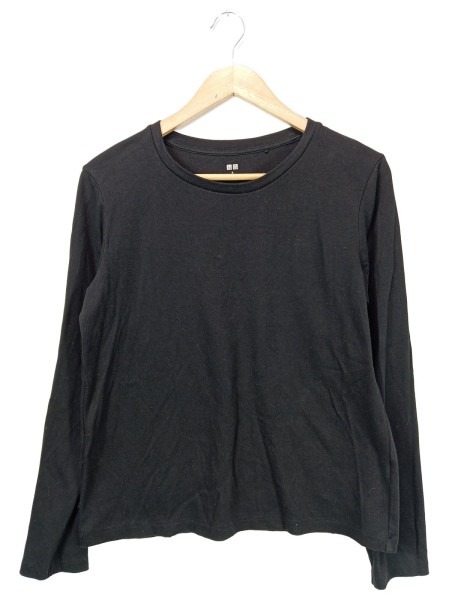 UNIQLO Bluse