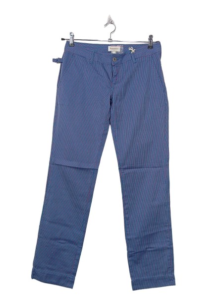 DIESEL Stoffhose