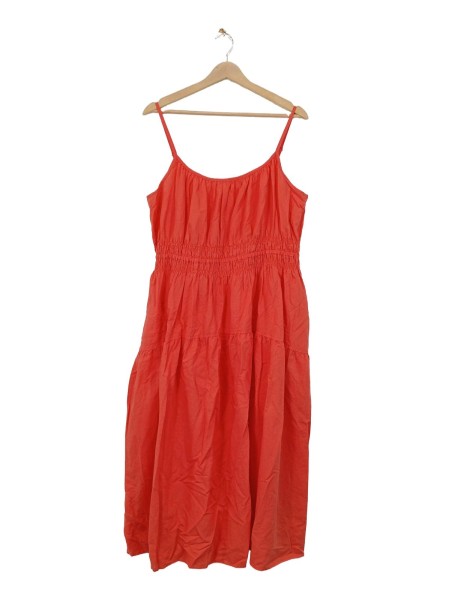 UNIQLO Sommerkleid