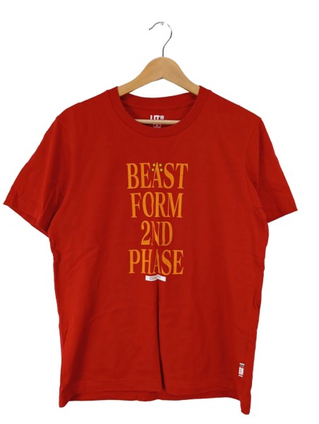 UNIQLO T-Shirt