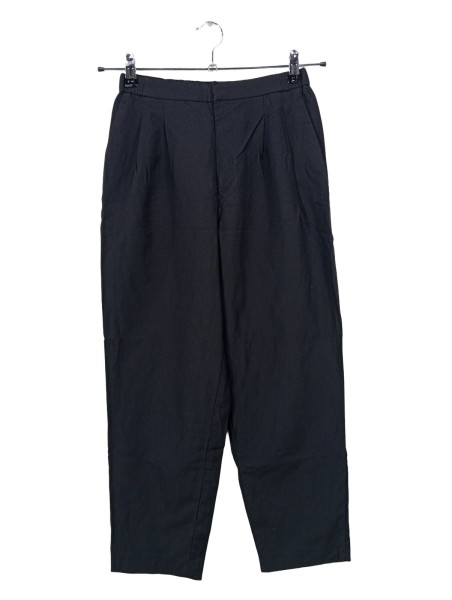 UNIQLO Stoffhose