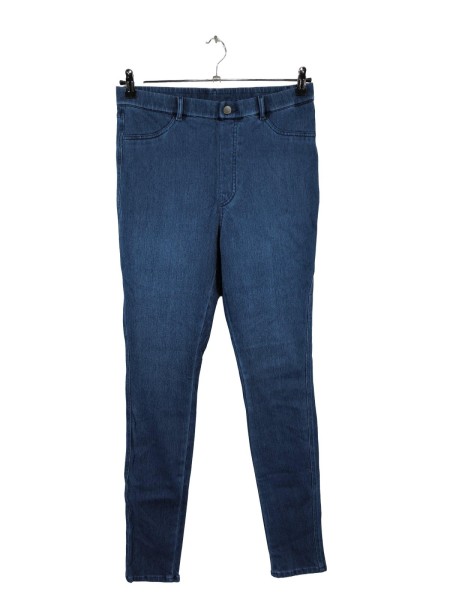 UNIQLO Leggings