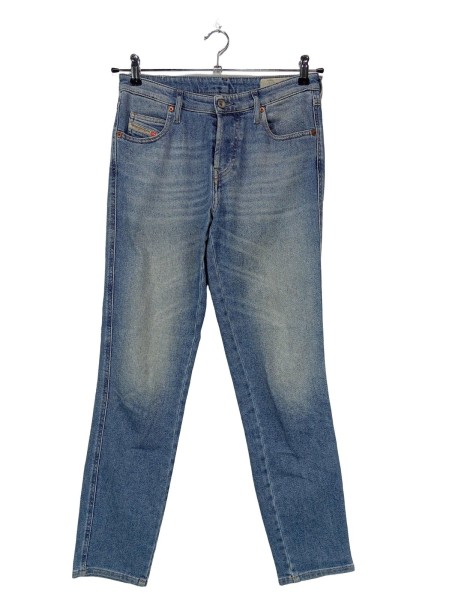 DIESEL Jeans Regular Fit