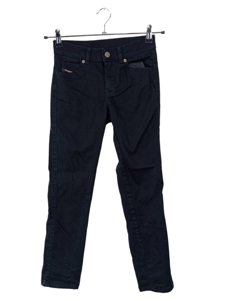 DIESEL Jeans Skinny Fit