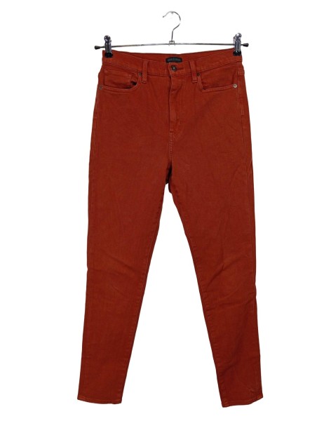 UNIQLO Jeans Skinny Fit