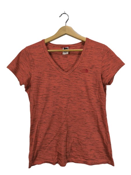 THE NORTH FACE T-Shirt