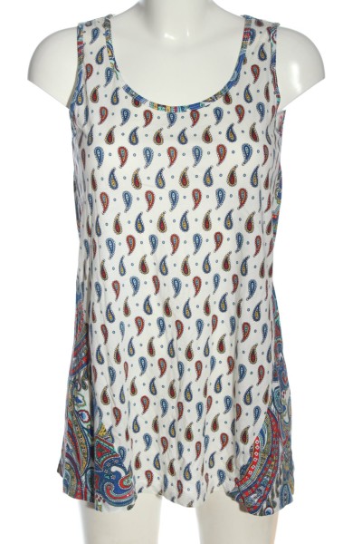 UNIQLO Top