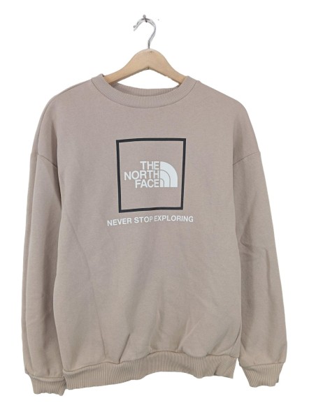 THE NORTH FACE Sweatshirt