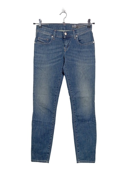DIESEL Jeans Regular Fit