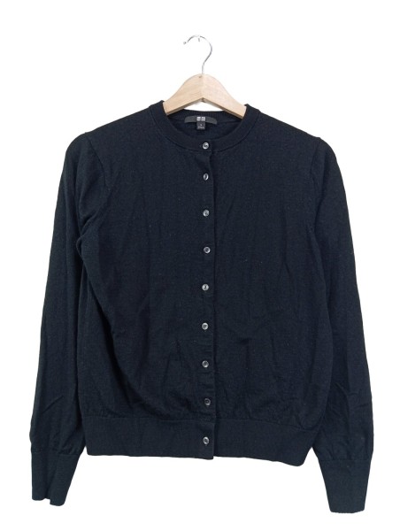 UNIQLO Strickjacke