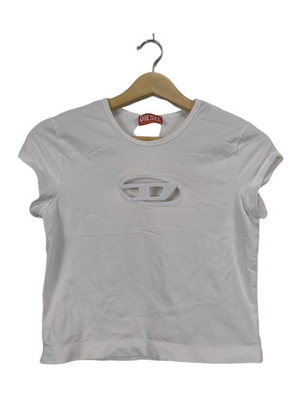 DIESEL T-Shirt