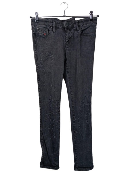 DIESEL Jeans Regular Fit