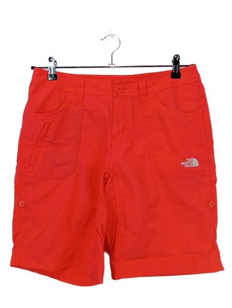 THE NORTH FACE Shorts
