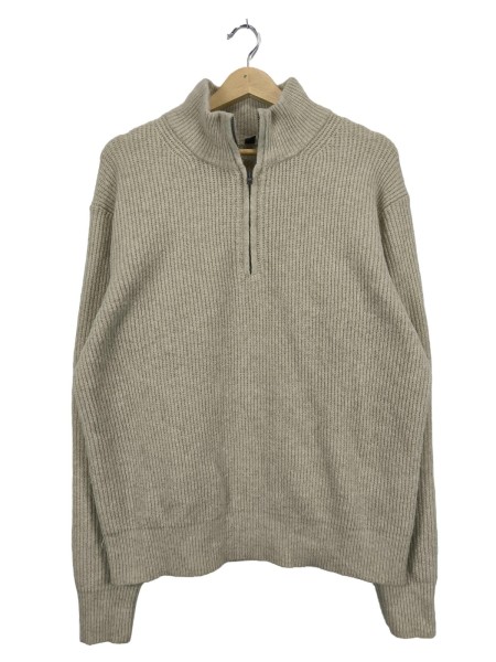 UNIQLO Sweatshirt