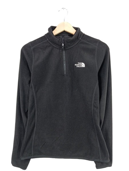 THE NORTH FACE Fleecepullover