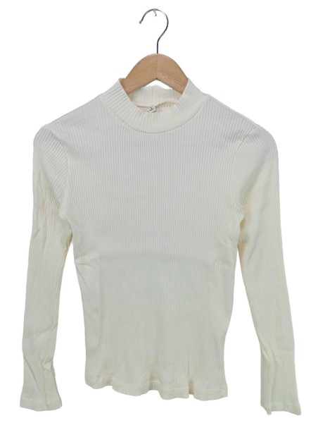 UNIQLO Bluse