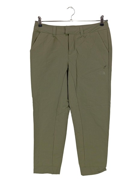 THE NORTH FACE Stoffhose