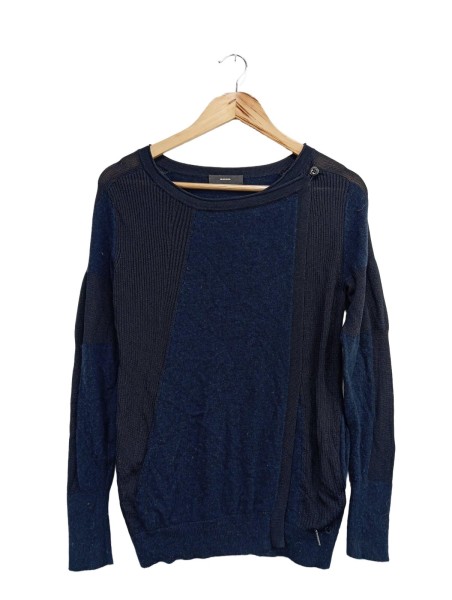 DIESEL Pullover