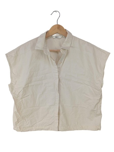 UNIQLO Bluse