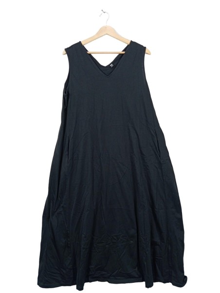 UNIQLO Sommerkleid