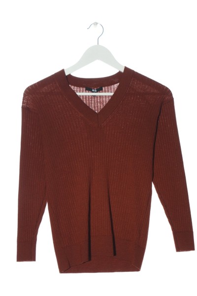 UNIQLO Pullover