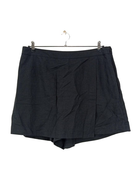 UNIQLO Shorts