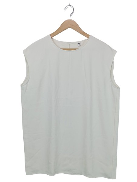 UNIQLO Bluse