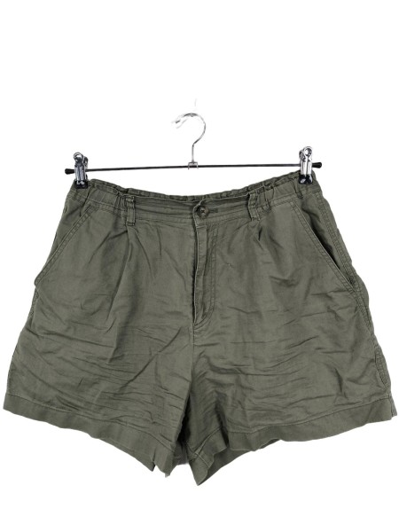 UNIQLO Shorts