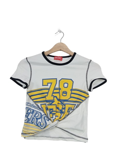 DIESEL T-Shirt