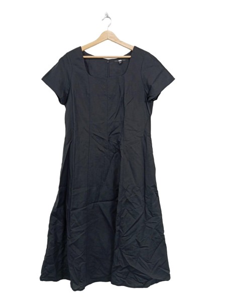 UNIQLO Sommerkleid