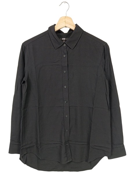 UNIQLO Freizeithemd