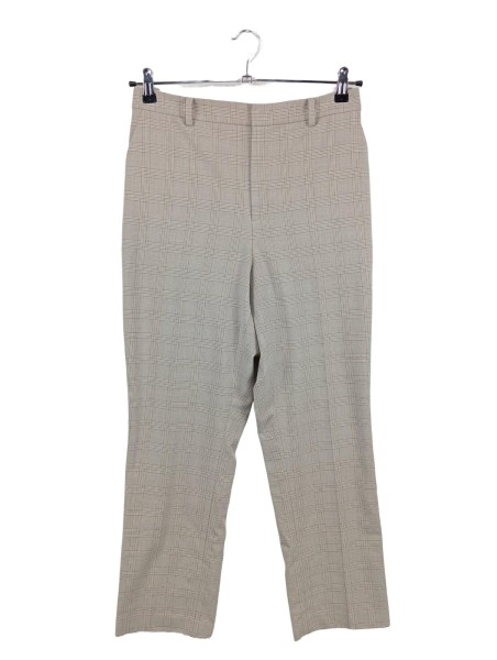 UNIQLO Stoffhose