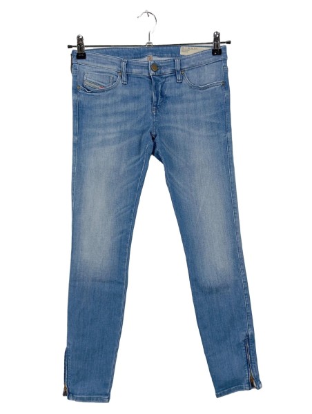 DIESEL Jeans Regular Fit