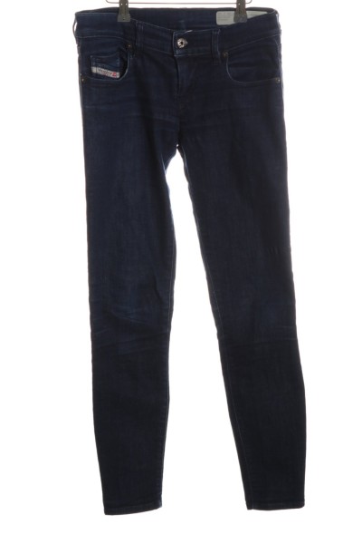 DIESEL Jeans Skinny Fit