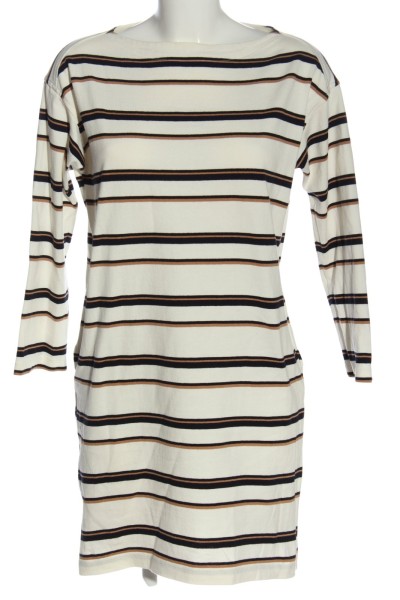 UNIQLO Freizeitkleid