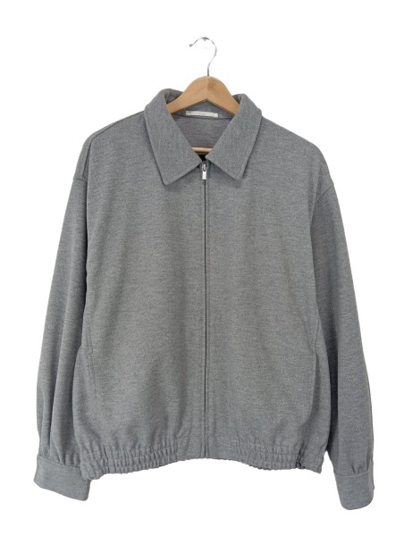 UNIQLO Bomberjacke